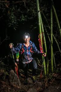 BIB: 
                            <button type="button" onclick="openModal(7006943)" class="btn btn-primary btn-sm float-right btn-popup" data-toggle="modal" data-target=".modal-high-quality">
                        <i class="fas fa-shopping-cart"></i> Add to Cart
                    </button>
                                            <button type="button" onclick="isThisMe(7006943, true)" class="btn btn-success btn-sm float-right btn-popup btn-isme hidden" data-toggle="tooltip" data-placement="bottom" title="นี่คือรูปของคุณใช่ไหม คลิกที่นี่เพื่อเอาเข้าอัลบั้ม">
                        <i class="fas fa-plus"></i> Add to album
                    </button>
                    <button type="button" onclick="isThisMe(7006943, false)" class="btn btn-warning btn-sm float-right btn-popup btn-isnotme hidden">
                        <i class="fas fa-ban"></i> Remove from album
                    </button>